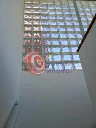 Imagem COBERTURA 3 QUARTOS e 2 VAGAS À VENDA 135 m² SAÚDE SÃO PAULO