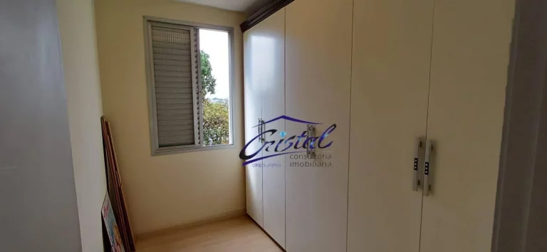Imagem Apartamento com 3 quartos para alugar, 75 m² - Jardim Ivana - Butantã - São Paulo/SP