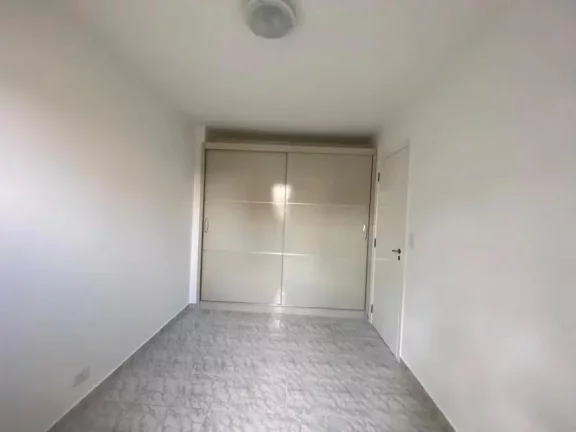 Imagem VENDO LINDO APARTAMENTO NO BAIRRO JARDIM VARGINHA!