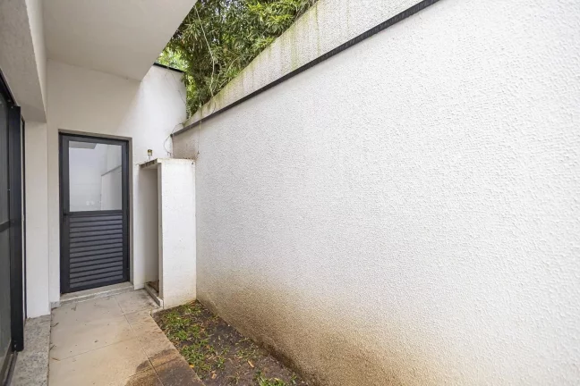 Imagem Sobrado não geminado Lindoia 3 quartos com churrasqueira e terraço