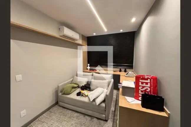 Imagem Casa à Venda - Recreio, 4 Quartos, 433 m2