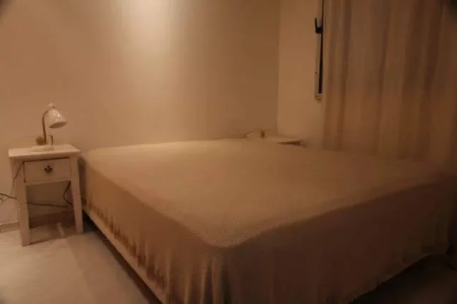 Imagem Oportunidade de LOCAÇÃO em Vila Uberabinha - Duplex Life Moema 70m²
