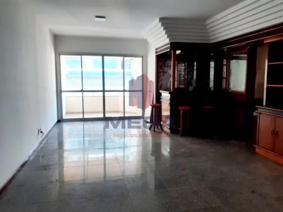 Imagem Cobertura com 04 quartos e 02 suítes em Itapuã