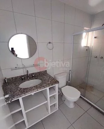Imagem Cobertura com 3 dormitórios à venda, 150 m² por R$ 750.000,00 - Braga - Cabo Frio/RJ