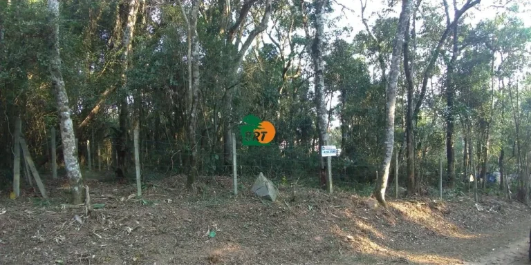 Imagem Terreno para Venda em São Roque, Jardim Dos Andes (mailasqui)