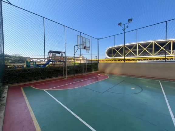 Imagem Apartamento para venda em Ipiranga com 3 quartos, sendo 1 suíte , 78m2