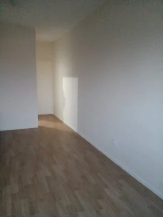 Imagem Apartamento Lindo 50 metros 2 Dormitórios 1 Vaga