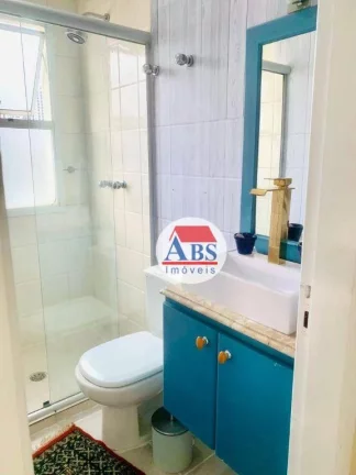 Imagem DUPLEX NO MORUMBI