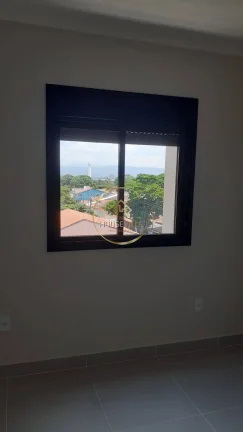 Imagem Apartamento, 1 Dormitório, 36m², Condomínio Portal das Oliveiras.