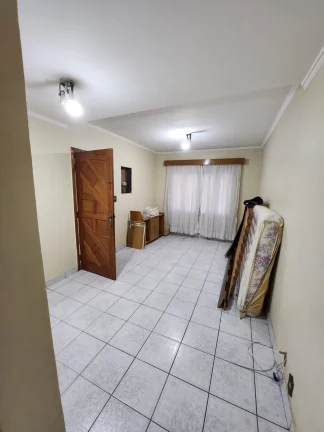 Imagem VENDO LINDO SOBRADO COM 03 DORMITÓRIOS NO RESIDENCIAL INGAI!