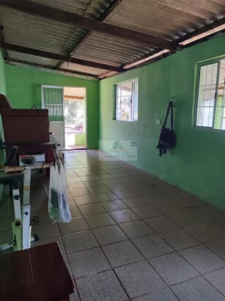Imagem CHACARA JARDIM CANANÉIA