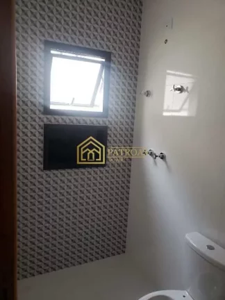 Imagem Casa Padrão