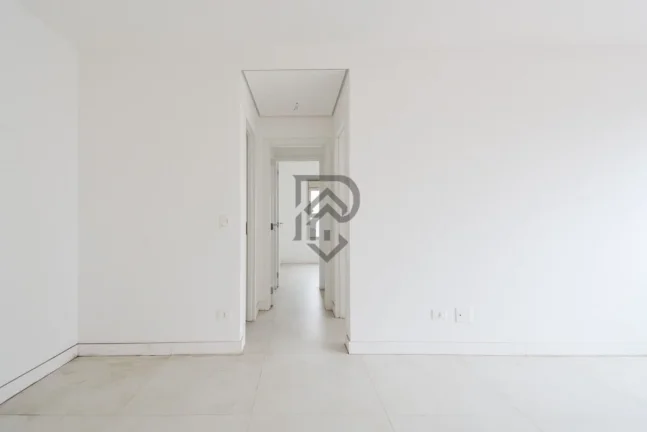 Imagem Apartamento vila mariana pronto para morar proximo metrô