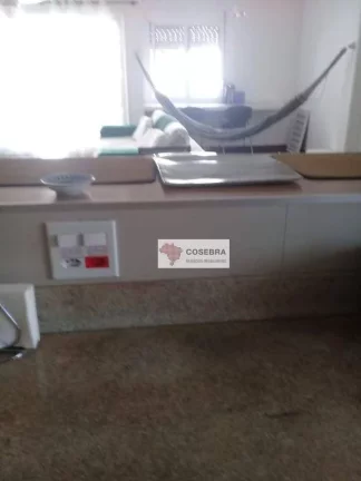 Imagem Apartamento com 2 dormitórios, 96 m² - venda por R$ 3.420.000,00 ou aluguel por R$ 19.543,00/mês - Vila Nova Conceição - São Paulo/SP