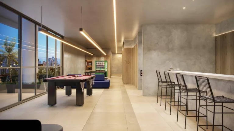 Imagem Apartamento com 3 Quartos à Venda, 140 m² em Jardim Vila Mariana - São Paulo