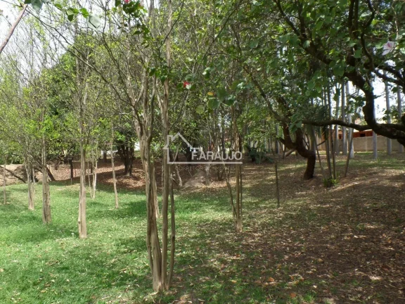 Imagem Casa em condomínio fechado para venda em Sorocaba-SP!