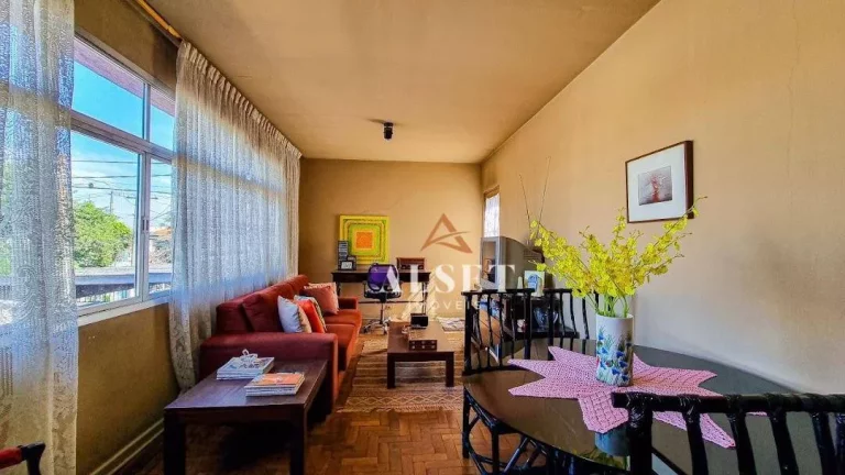 Imagem Sobrado Residencial à venda, Vila Formosa, São Paulo - SO0083.
