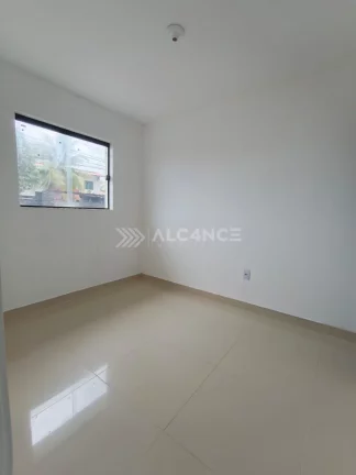 Imagem Apto - 2 Quartos - 1 Suíte - 63,32 m² - Bessa, João Pessoa/PB