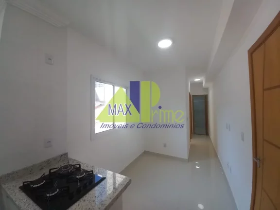 Imagem APARTAMENTO RESIDENCIAL em SÃO PAULO - SP, VILA MATILDE