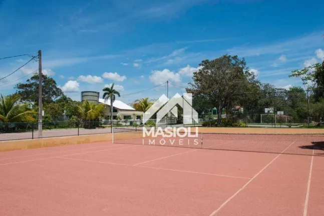 Imagem Terreno à venda, 300 m² por R$ 420.000,00 - Praia D Ulé - Guarapari/ES