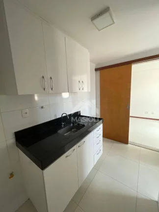 Imagem Apartamento com 1 quarto - Itapuã