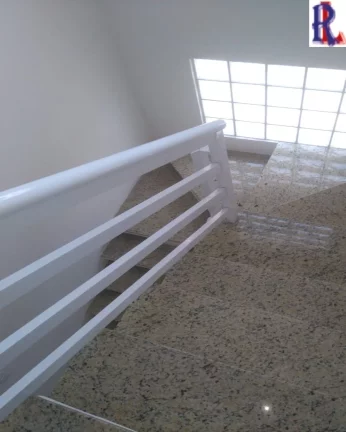 Imagem CASA RESIDENCIAL em santos - SP, Jardim Real