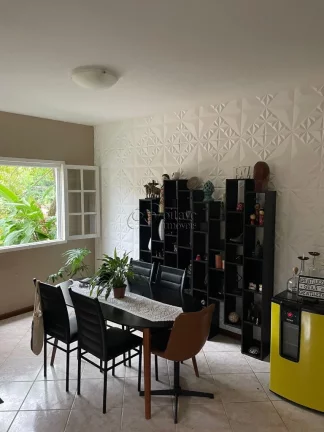 Imagem CASA RESIDENCIAL em RIO DAS OSTRAS - RJ, MAR DO NORTE