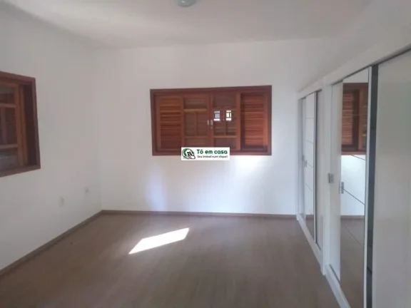 Imagem SITIO RESIDENCIAL em SÃO JOSÉ DOS CAMPOS - SP, JARDIM TORRÃO DE OURO