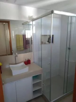Imagem Apartamento com 3 dormitórios à venda, 139 m² por R$ 1.150.000,00 - Miramar - João Pessoa/PB