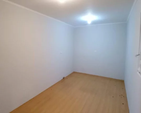 Imagem sobrado com 5 quartos, 2 suites FL26