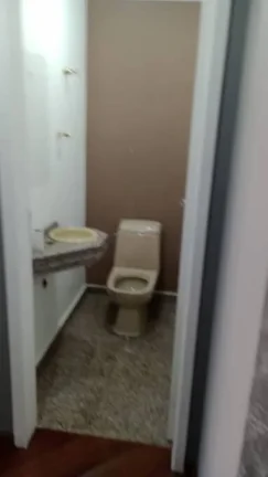 Imagem Um espaço que funciona com eficiência