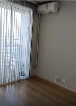 Imagem Sala Comercial para Locação em Barueri / SP no bairro Centro