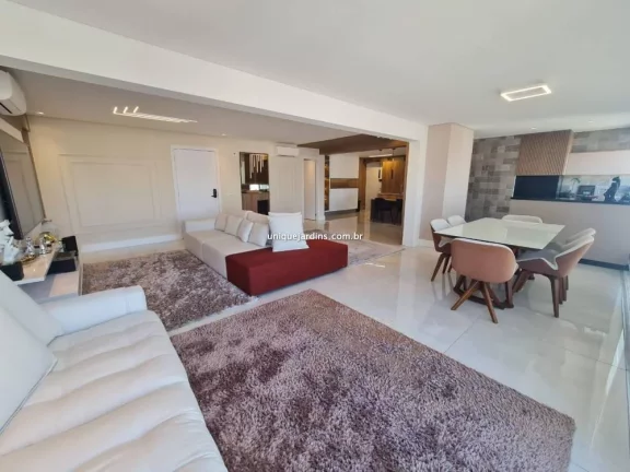 Imagem Apartamento à venda Vila Mariana São Paulo