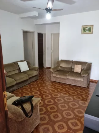 Imagem VENDO LINDA CASSA NO BAIRRO RIO BONITO! (ZONA SUL - SP)