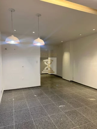 Imagem Recreio dos Bandeirantes - COMPRE ALUGADA - Sala comercial