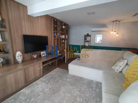Imagem Apartamento Família Mooca 122M² - 3 Suítes - Sacada Gourmet!!