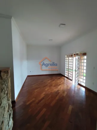 Imagem Casa à venda no bairro Jardim Selma - Mogi Guaçu/SP