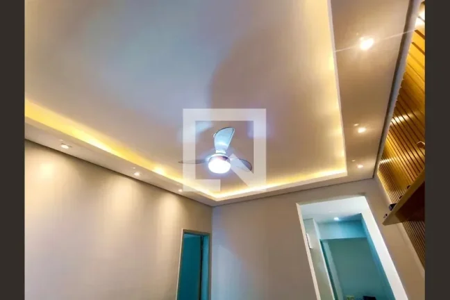 Imagem Casa à Venda - Copacabana, 4 Quartos, 150 m2