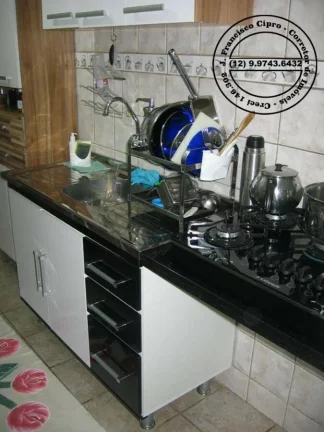 Imagem Apartamento-Padrao-para-Venda-em-Campo-do-Galvao-Guaratingueta-SP