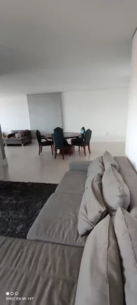 Imagem APARTAMENTO RESIDENCIAL em VITÓRIA - ES, PRAIA DO CANTO
