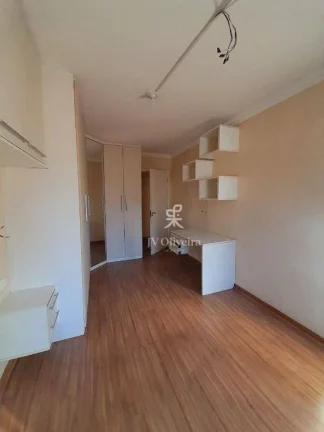 Imagem Apartamento com 1 dormitório para alugar, 57 m² por R$ 3.216,25/mês - Pinheiros - São Paulo/SP