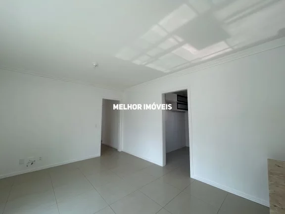 Imagem Apartamento á venda com 4 dormitórios no centro de Balneário Camboriú