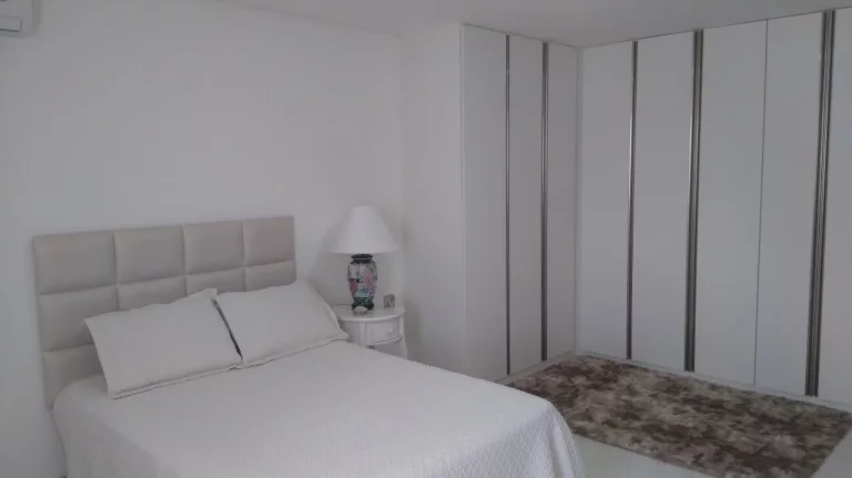 Imagem Chácara, 03 Quartos, 02 Suites, Area Externa, Area Gourmet, Churrasqueira, Vila Velha - ES