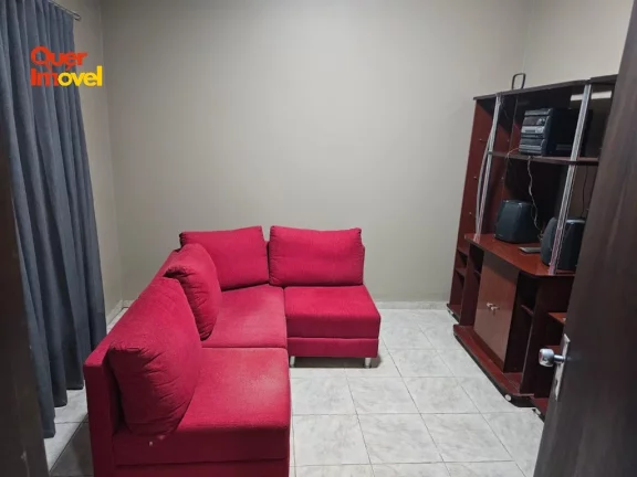 Imagem Imperdível: Casa à venda em Ribeirão Preto-SP, Parque Residencial Lagoinha! 3 quartos, 1 suíte, 4 banheiros, 1 sala, 3 vagas, 300 m²!