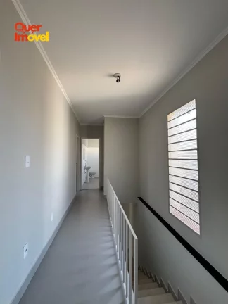 Imagem Excelente Imóvel Comercial para Locação na Vila Seixas, Ribeirão Preto-SP: 3 Quartos, 2 Salas, 2 Banheiros, 3 Vagas de Garagem!