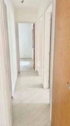 Imagem Apartamento com 3 dormitórios à venda, 104 m² por R$ 619.000,00 - Vila Andrade - São Paulo/SP