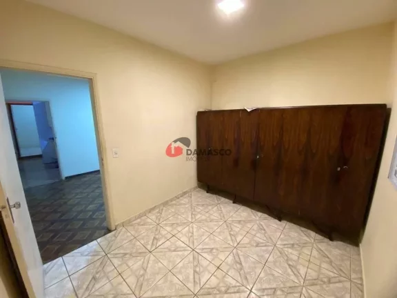 Imagem Casa à venda 3 Quartos, 1 Vaga, 200M², Vila Califórnia, São Paulo - SP
