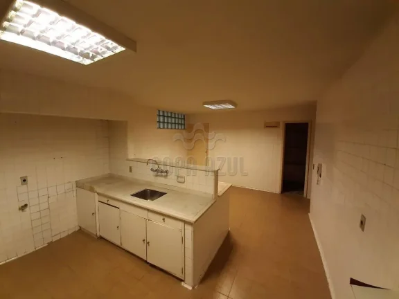 Imagem Flamengo – Avenida Oswaldo Cruz | Residencial › Apartamento 4 quarto(s) à Venda
