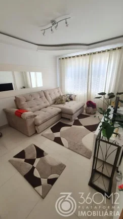 Imagem Sobrado para Venda em São Bernardo do Campo / SP no bairro Demarchi