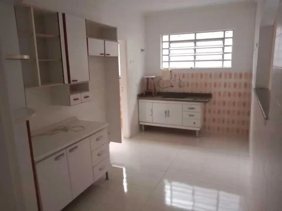 Imagem Apartamento São Bernardo ótima localização, 2 Dorm, 1 Suíte, 1 Vaga - Por R$380.000,00